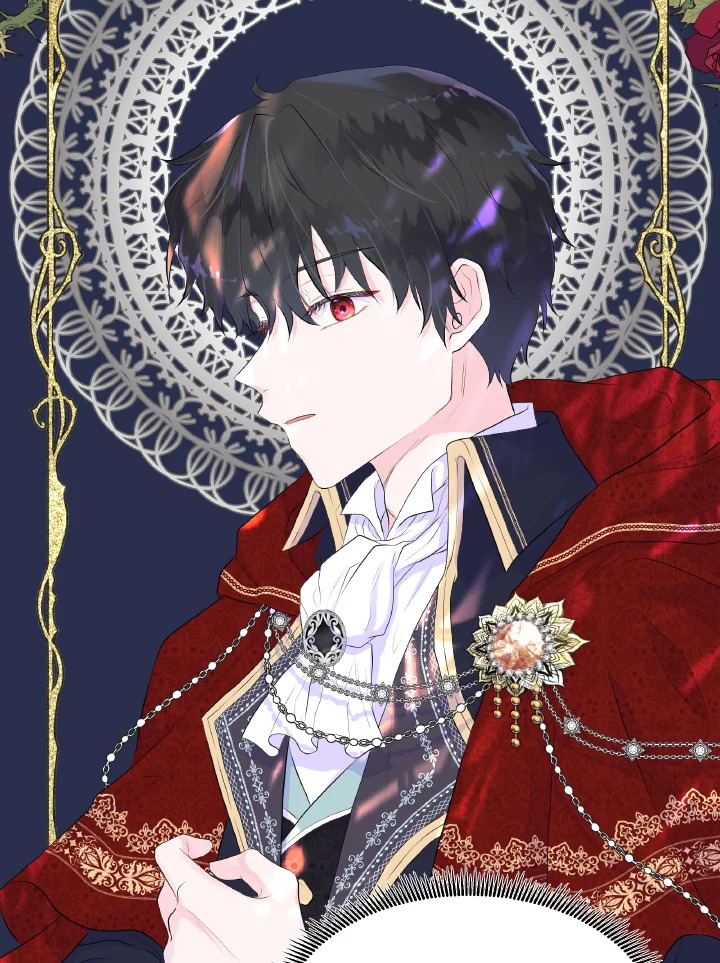 Don't Trust the Female Lead 3 15